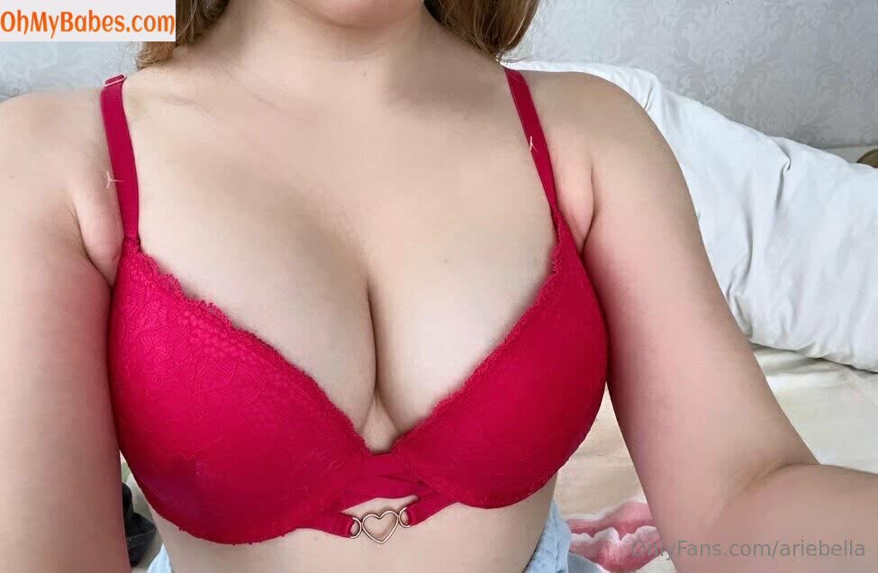 ariebella OnlyFans leaked photo #46 - OhMyBabes