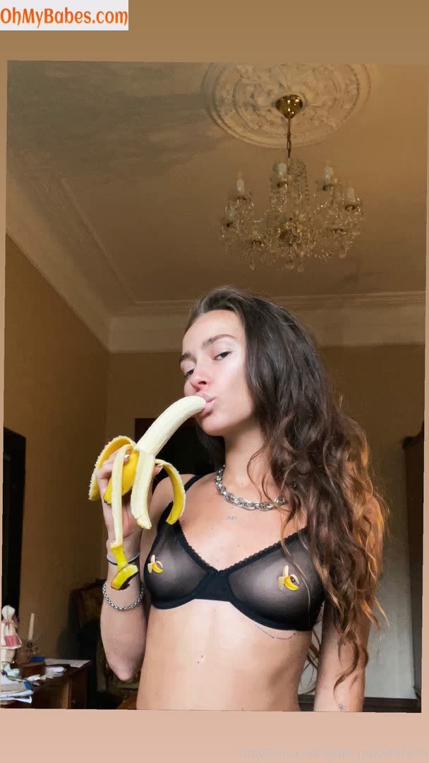 Ariel Movshovich OnlyFans leaked photo #22 - OhMyBabes