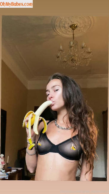 Ariel Movshovich OnlyFans leaked photo #22 - OhMyBabes