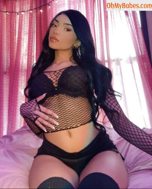 Ariel Stone OnlyFans leaked photo #15 - OhMyBabes