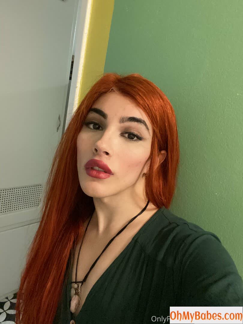 arieldemure OnlyFans leaked photo #10 - OhMyBabes