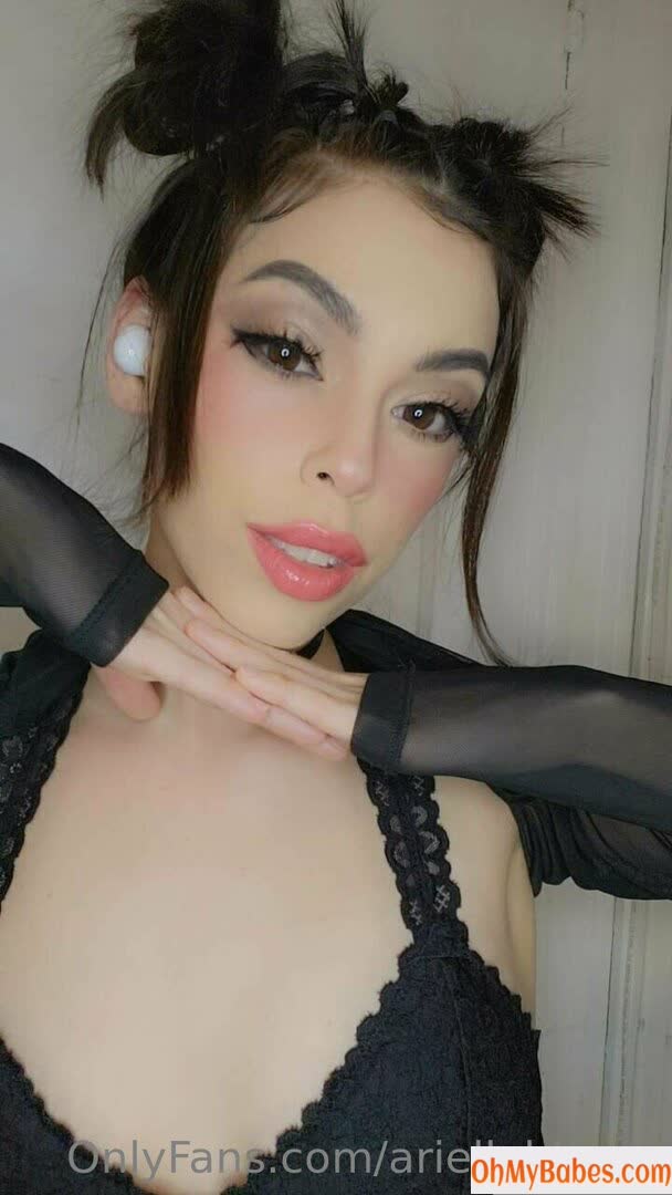 ariellabloom OnlyFans leaked photo #57 - OhMyBabes