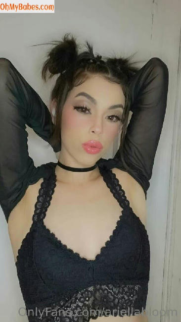 ariellabloom OnlyFans leaked photo #56 - OhMyBabes