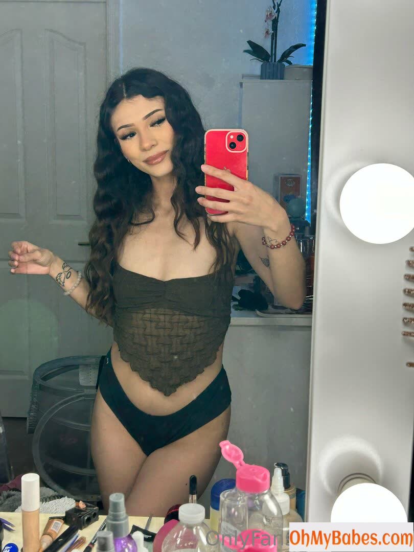 ariiadams OnlyFans leaked photo #10 - OhMyBabes