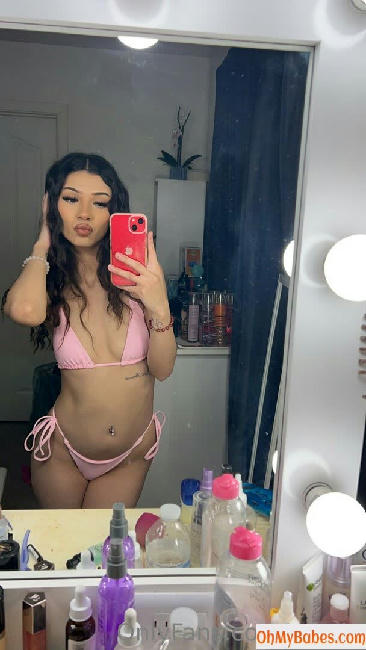 ariiadams OnlyFans leaked photo #16 - OhMyBabes