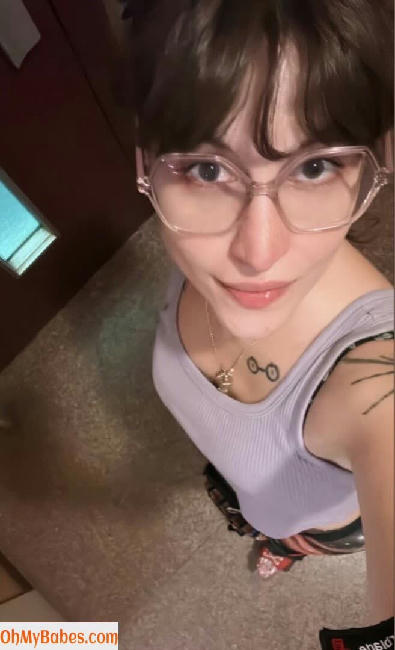 Aril&#039;s Chest OnlyFans leaked photo #12 - OhMyBabes