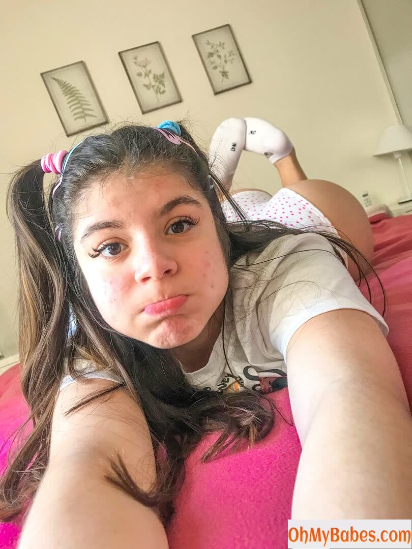 arilol OnlyFans leaked photo #21 - OhMyBabes