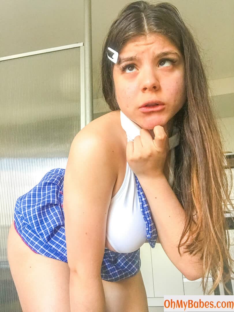 arilol OnlyFans leaked photo #59 - OhMyBabes