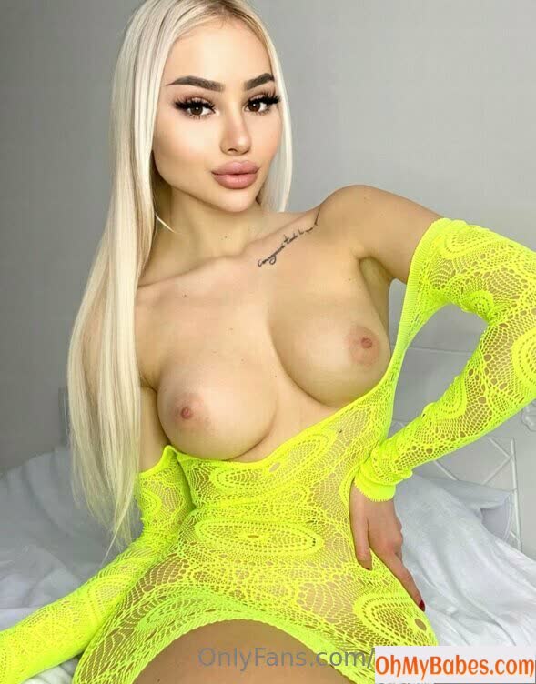 arinamuslim OnlyFans leaked photo #205 - OhMyBabes