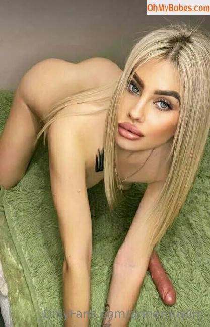 arinamuslim OnlyFans leaked photo #17 - OhMyBabes