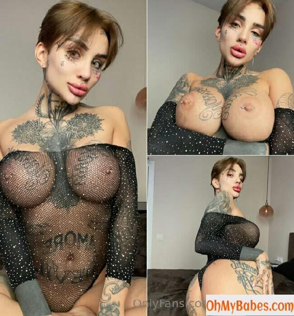 arinamuslim OnlyFans leaked photo #211 - OhMyBabes