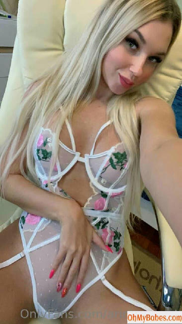 Arinkasweet OnlyFans leaked photo #132 - OhMyBabes