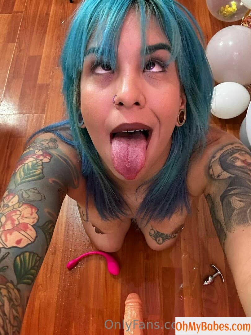 ariocean OnlyFans leaked photo #50 - OhMyBabes