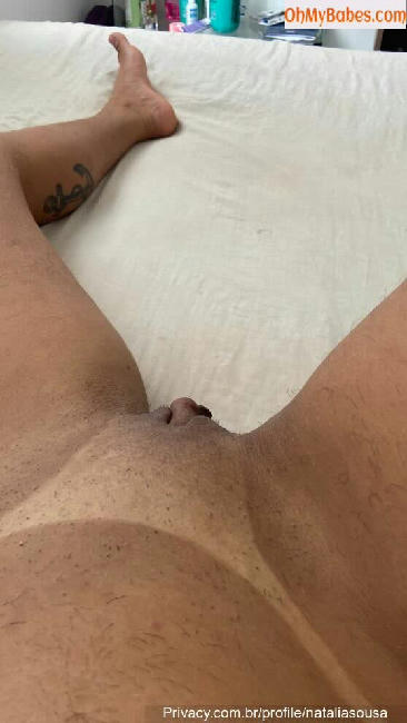 Arlequina69 OnlyFans leaked photo #29 - OhMyBabes