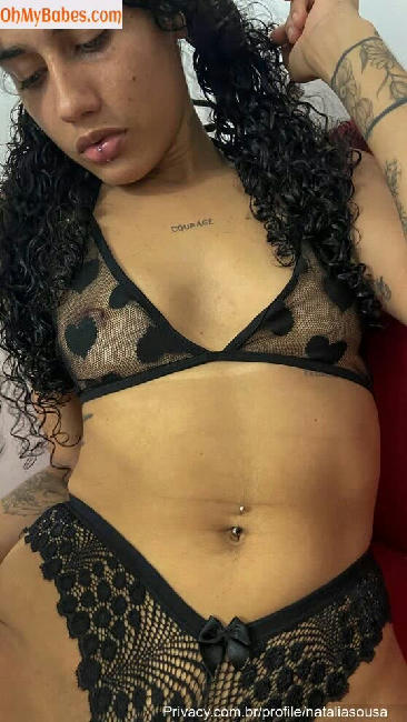 Arlequina69 OnlyFans leaked photo #39 - OhMyBabes