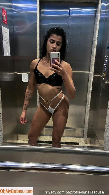 Arlequina69 OnlyFans leaked photo #33 - OhMyBabes