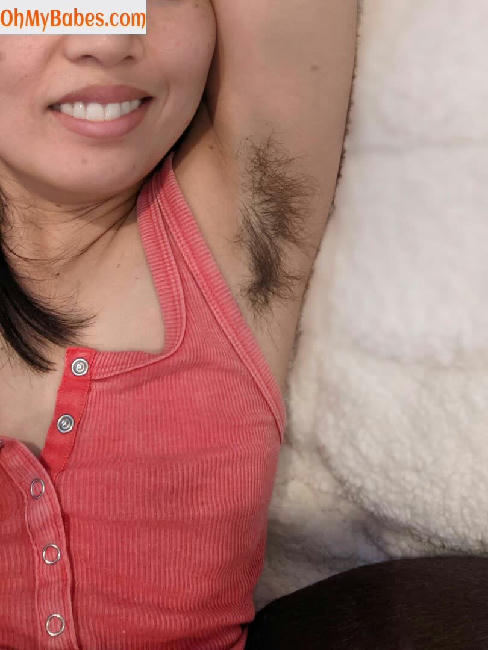 Armpit Fetish Nude Leaked photo #204 - OhMyBabes