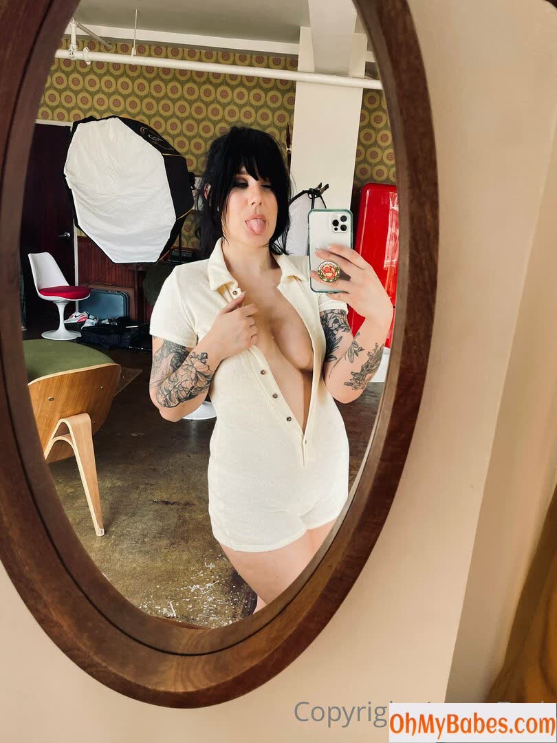 Arryn Zech Nude Leaked photo #188 - OhMyBabes