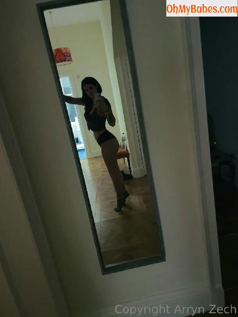 Arryn Zech Nude Leaked photo #181 - OhMyBabes