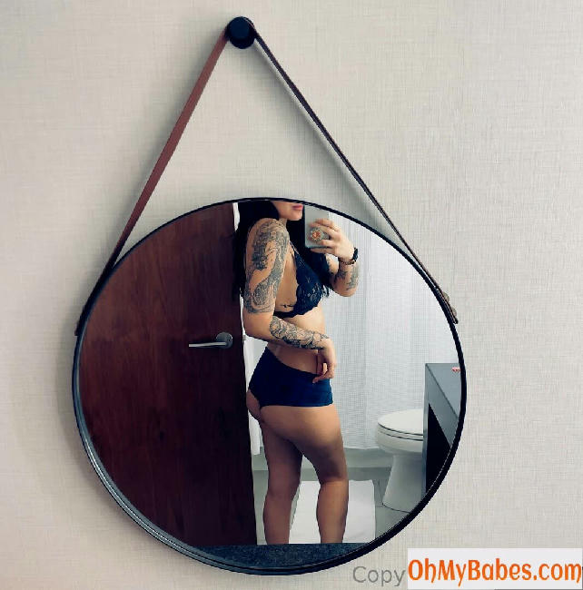 Arryn Zech Nude Leaked photo #263 - OhMyBabes