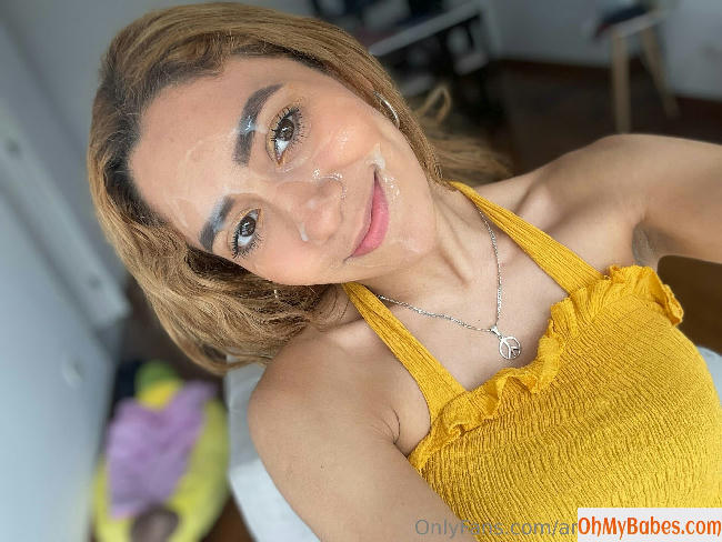 artemiscarmona OnlyFans leaked photo #47 - OhMyBabes