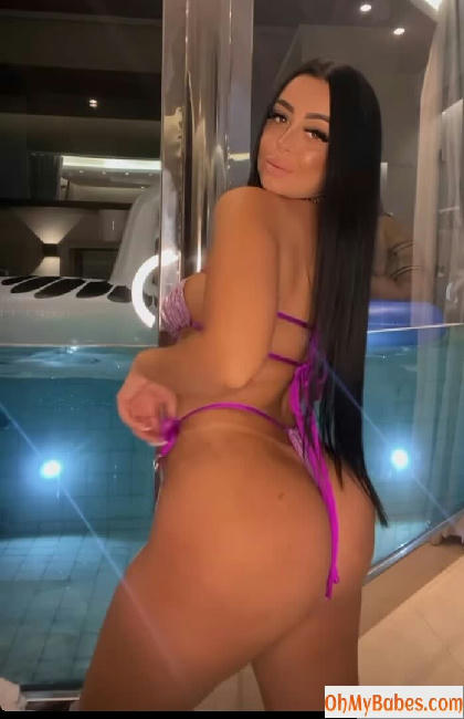 Aryane Casadei OnlyFans leaked photo #34 - OhMyBabes