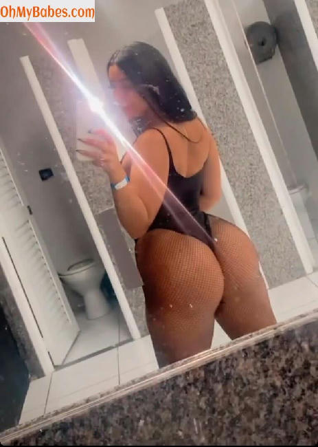 Aryane Casadei OnlyFans leaked photo #10 - OhMyBabes