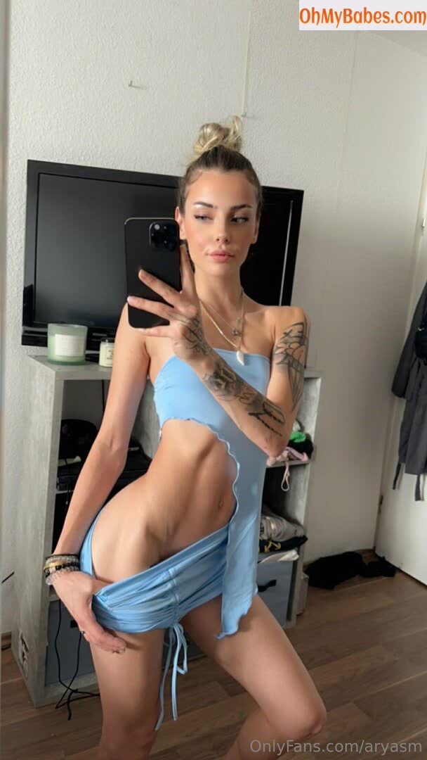 aryasm OnlyFans leaked photo #101 - OhMyBabes