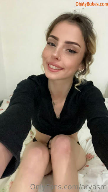 aryasm OnlyFans leaked photo #21 - OhMyBabes