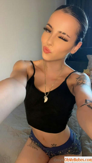 aryasm OnlyFans leaked photo #95 - OhMyBabes