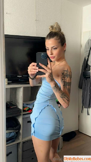 aryasm OnlyFans leaked photo #99 - OhMyBabes