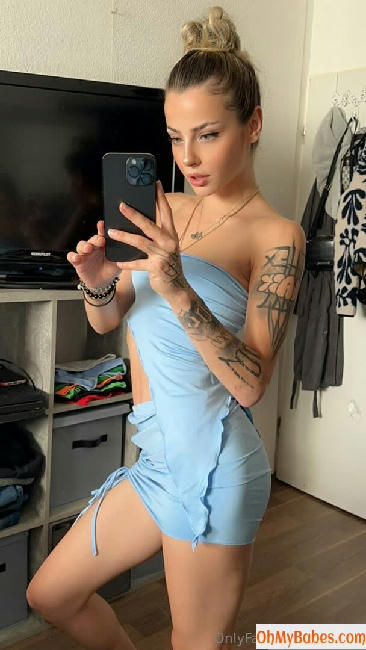 aryasm OnlyFans leaked photo #100 - OhMyBabes