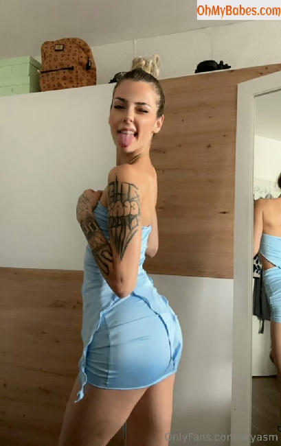 aryasm OnlyFans leaked photo #106 - OhMyBabes