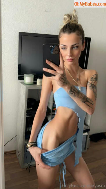 aryasm OnlyFans leaked photo #107 - OhMyBabes