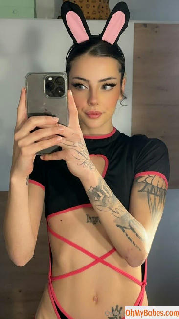 aryasm OnlyFans leaked photo #115 - OhMyBabes