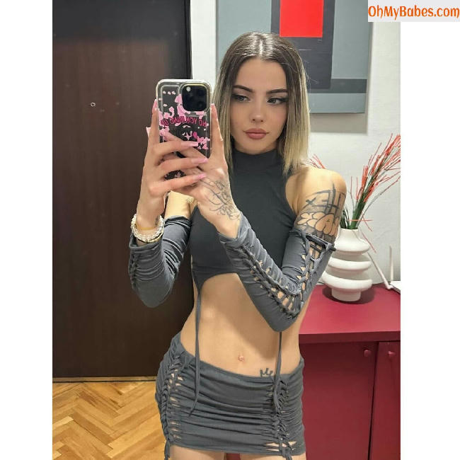 aryasm OnlyFans leaked photo #130 - OhMyBabes