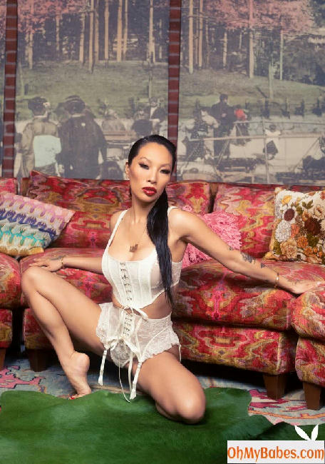 Asa Akira Nude Leaked photo #115 - OhMyBabes