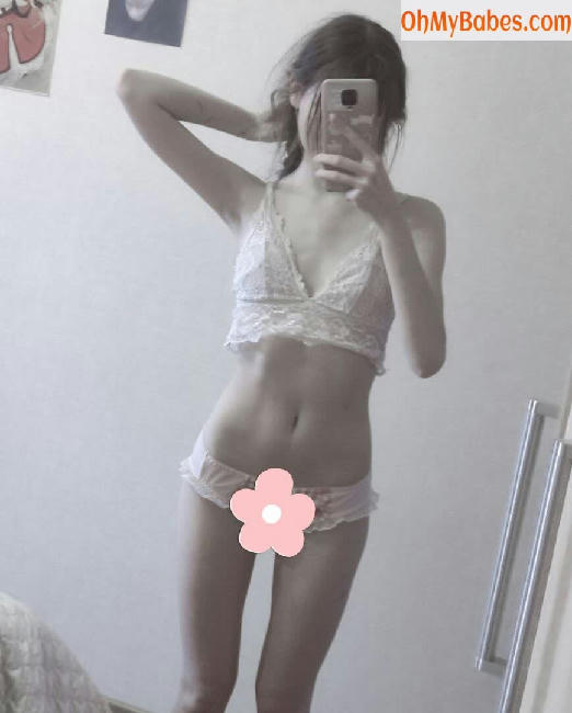 asainoshi OnlyFans leaked photo #18 - OhMyBabes