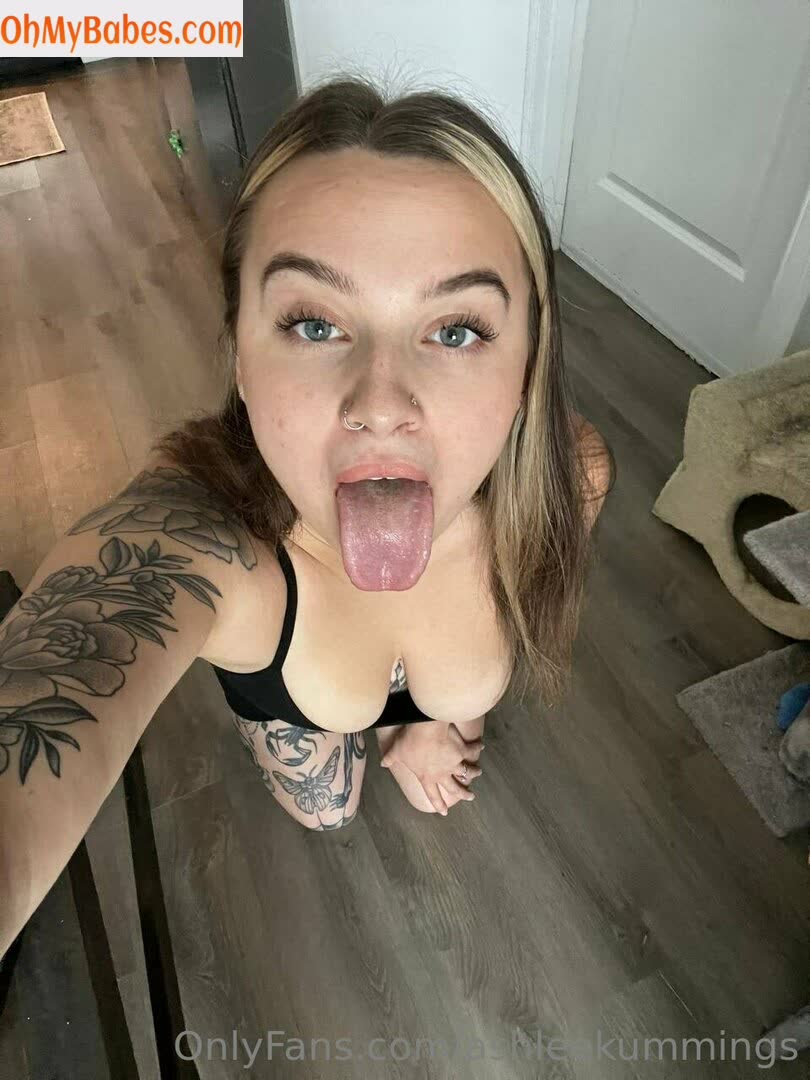 ashleekummings OnlyFans leaked photo #8 - OhMyBabes