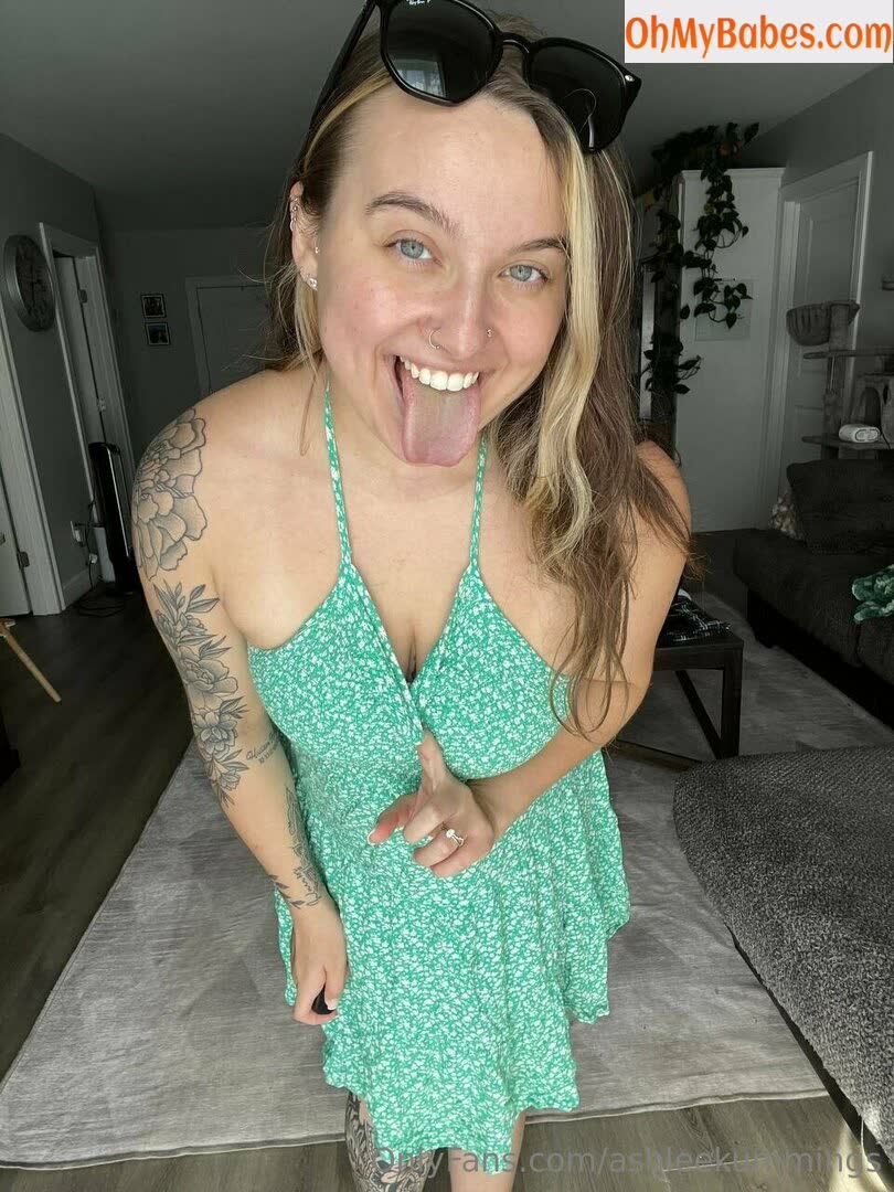 ashleekummings OnlyFans leaked photo #45 - OhMyBabes