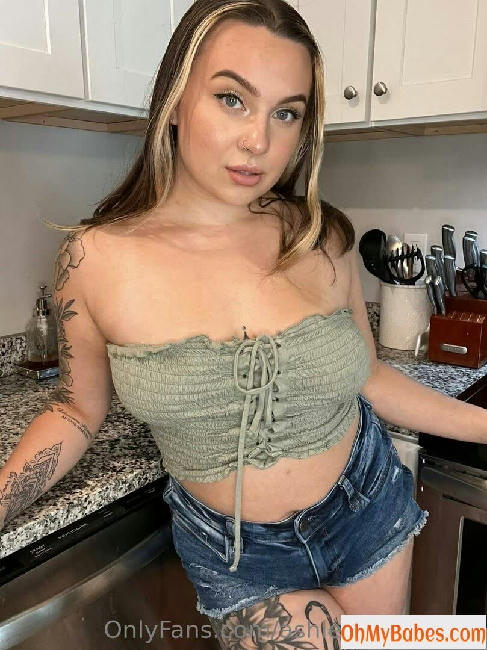 ashleekummings OnlyFans leaked photo #43 - OhMyBabes