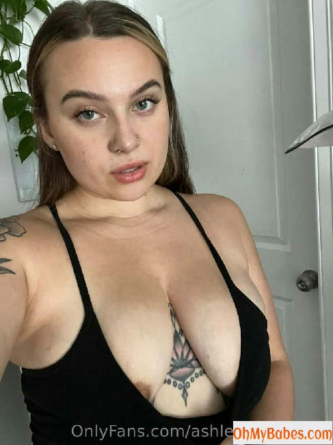 ashleekummings Nude Leaked photo #58 - OhMyBabes