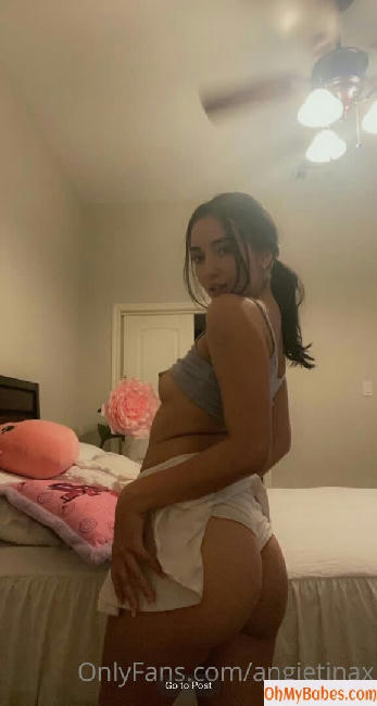 Ashleerose OnlyFans leaked photo #133 - OhMyBabes