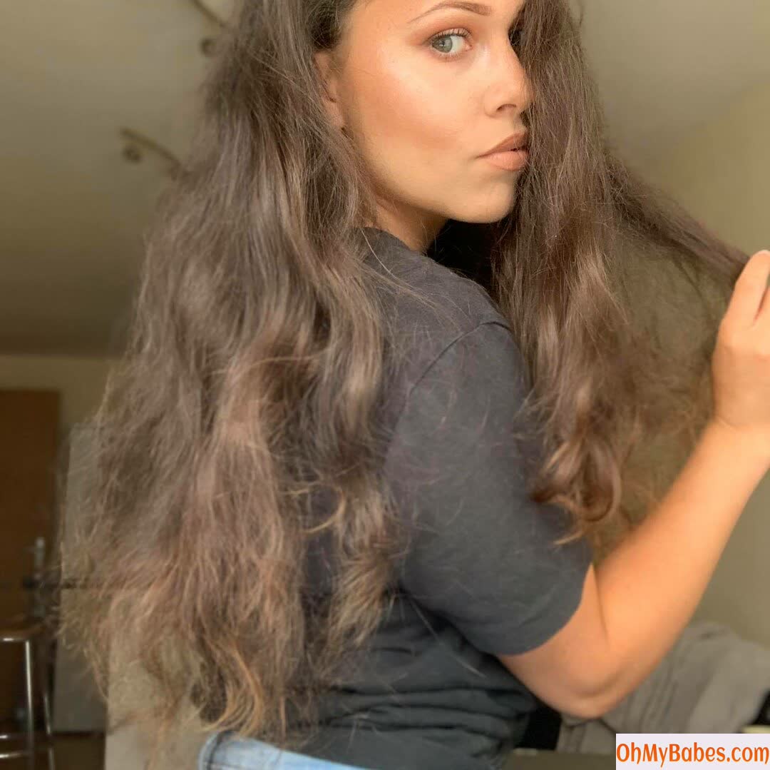 Ashleigh Stroude OnlyFans leaked photo #11 - OhMyBabes