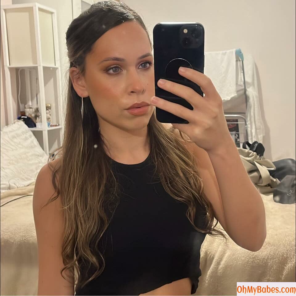 Ashleigh Stroude OnlyFans leaked photo #33 - OhMyBabes