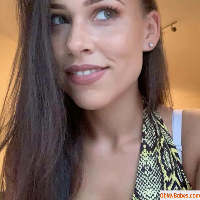 Ashleigh Stroude OnlyFans leaked photo #31 - OhMyBabes