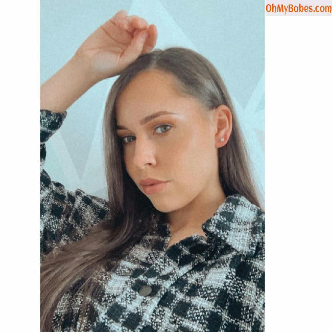 Ashleigh Stroude OnlyFans leaked photo #25 - OhMyBabes