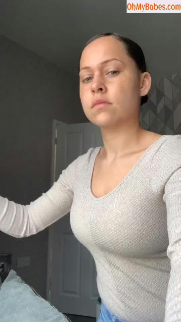 Ashleigh Stroude OnlyFans leaked photo #37 - OhMyBabes