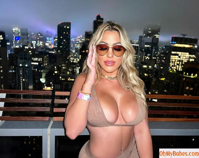 ashleighivana OnlyFans leaked photo #5 - OhMyBabes