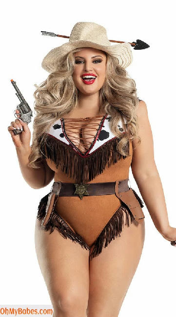 Ashley Alexiss Nude Leaked photo #52 - OhMyBabes